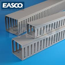 Thiết bị điện Easco - Công Ty Cổ Phần Thương Mại Dịch Vụ Và Kỹ Thuật Cao THT